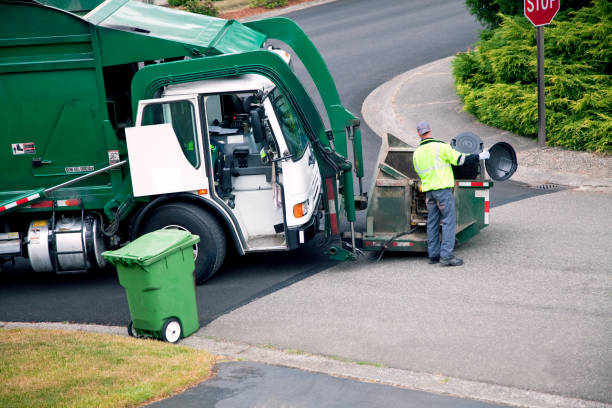Best Moving and Downsizing Cleanouts  in Beale Af, CA